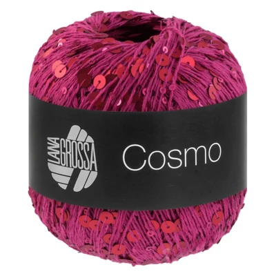 Lana Grossa Cosmo